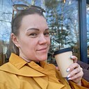 Анна, 36 лет
