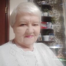 Фотография девушки Людмила, 68 лет из г. Волгоград