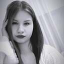 Лера, 18 лет