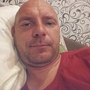 Алексей, 35 лет