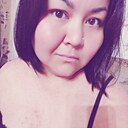 Изольда, 32 года