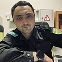 Наиль, 30 лет