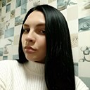 Кэт, 30 лет