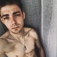 Фотография мужчины Дмитрий, 24 года из г. Бердск
