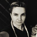 Блонди, 35 лет