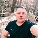 Андрей, 38 лет