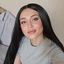 Ольга, 35 лет