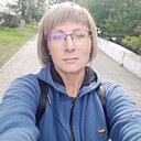 Аня, 49 лет