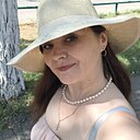 Елена, 48 лет