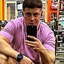 Andrey, 50 лет