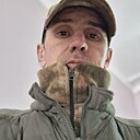 Aleksei, 37 лет