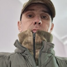 Фотография мужчины Aleksei, 37 лет из г. Донецк (Ростовская Обл.)