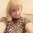 Ирина, 45 лет