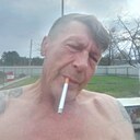 Сергей, 55 лет