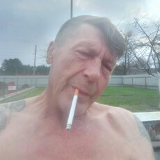 Фотография мужчины Сергей, 55 лет из г. Брянск