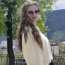 Limonchik, 22 года
