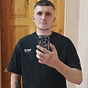 Maks, 31 год