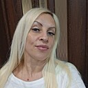 Екатерина, 48 лет