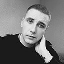 Dima, 28 лет