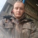 Николай, 26 лет
