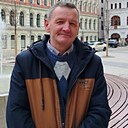 Евгений, 60 лет