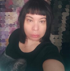 Фотография девушки Ирина, 48 лет из г. Первоуральск