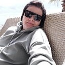 Алла, 43 года