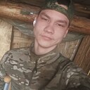 Дмитрий, 22 года