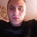 Игорь, 35 лет