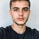 Никита, 22 года
