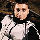 Владимир, 37 лет