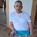Владимир, 53 года
