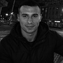 Александр, 41 год