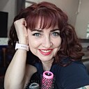 Елена, 54 года
