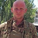 Сергей, 42 года