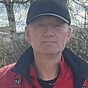 Владимир, 52 года