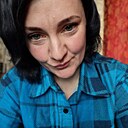 Tan, 38 лет