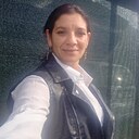 Валентина, 34 года