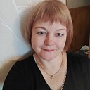 Татьяна, 54 года