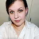 Маша, 36 лет