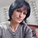 Таня, 39 лет