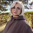 Ирина, 59 лет