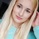 Леди, 33 года