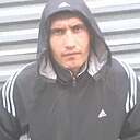 Николай, 45 лет