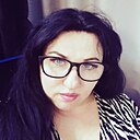 Виктория, 47 лет