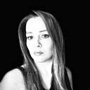 Наталья, 38 лет