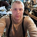 Дима, 41 год