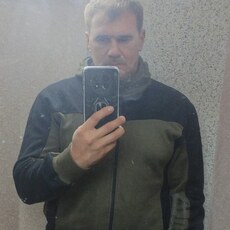 Фотография мужчины Дмитрий, 38 лет из г. Витебск