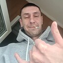 Юрий, 33 года