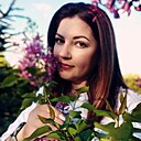 Ирина, 45 лет